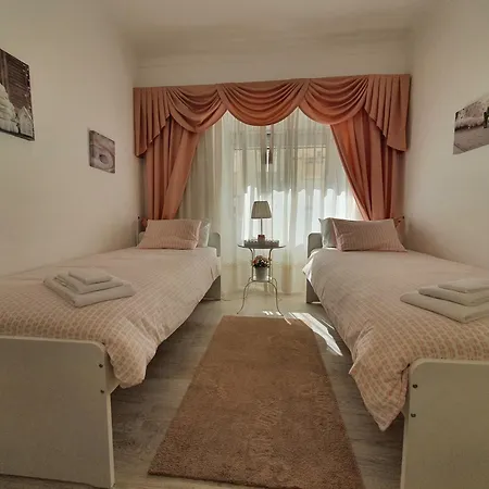 Confortavel Apartamento Em Appartement *