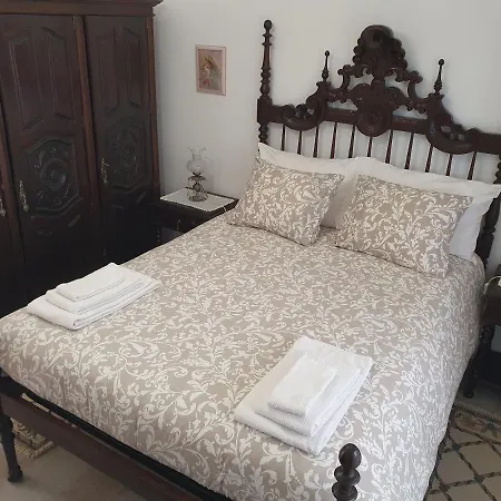 Appartement Confortavel Apartamento Em Queluz