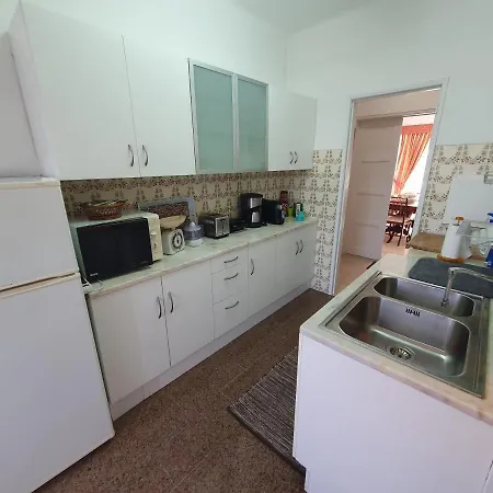 Appartement Confortavel Apartamento Em Queluz