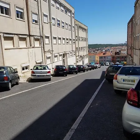 Confortavel Apartamento Em Appartement *